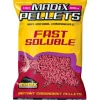 MadiX Fast Dissolve Pellets (Classic)< Karpfenfutter·Partikelköder & Angel-Pellets|Karpfenfutter