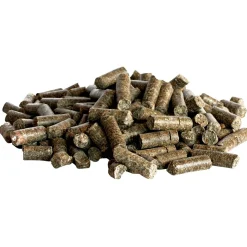 MadiX Fast Dissolve Pellets (Classic)< Karpfenfutter·Partikelköder & Angel-Pellets|Karpfenfutter