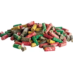 MadiX Fast Dissolve Pellets (Scopex)< Karpfenfutter·Partikelköder & Angel-Pellets|Karpfenfutter