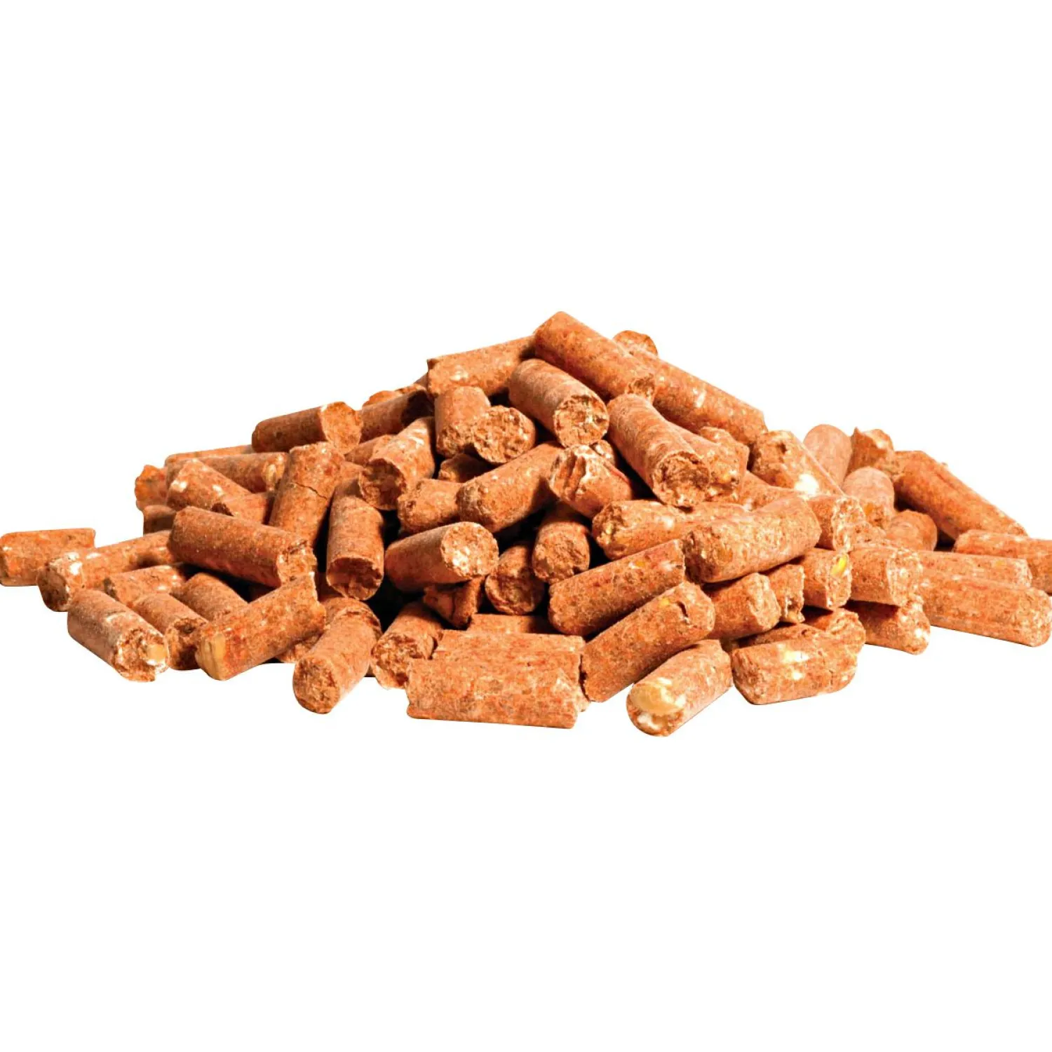 Sale Fast Dissolve Pellets (Honey) Karpfenfutter·Partikelköder & Angel-Pellets|Karpfenfutter