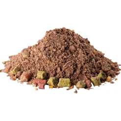 Clearance Feeder (Chocolate) Friedfischfutter|Friedfischangeln-Zubehör