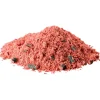 Clearance Feeder (Picant) Friedfischfutter|Friedfischangeln-Zubehör