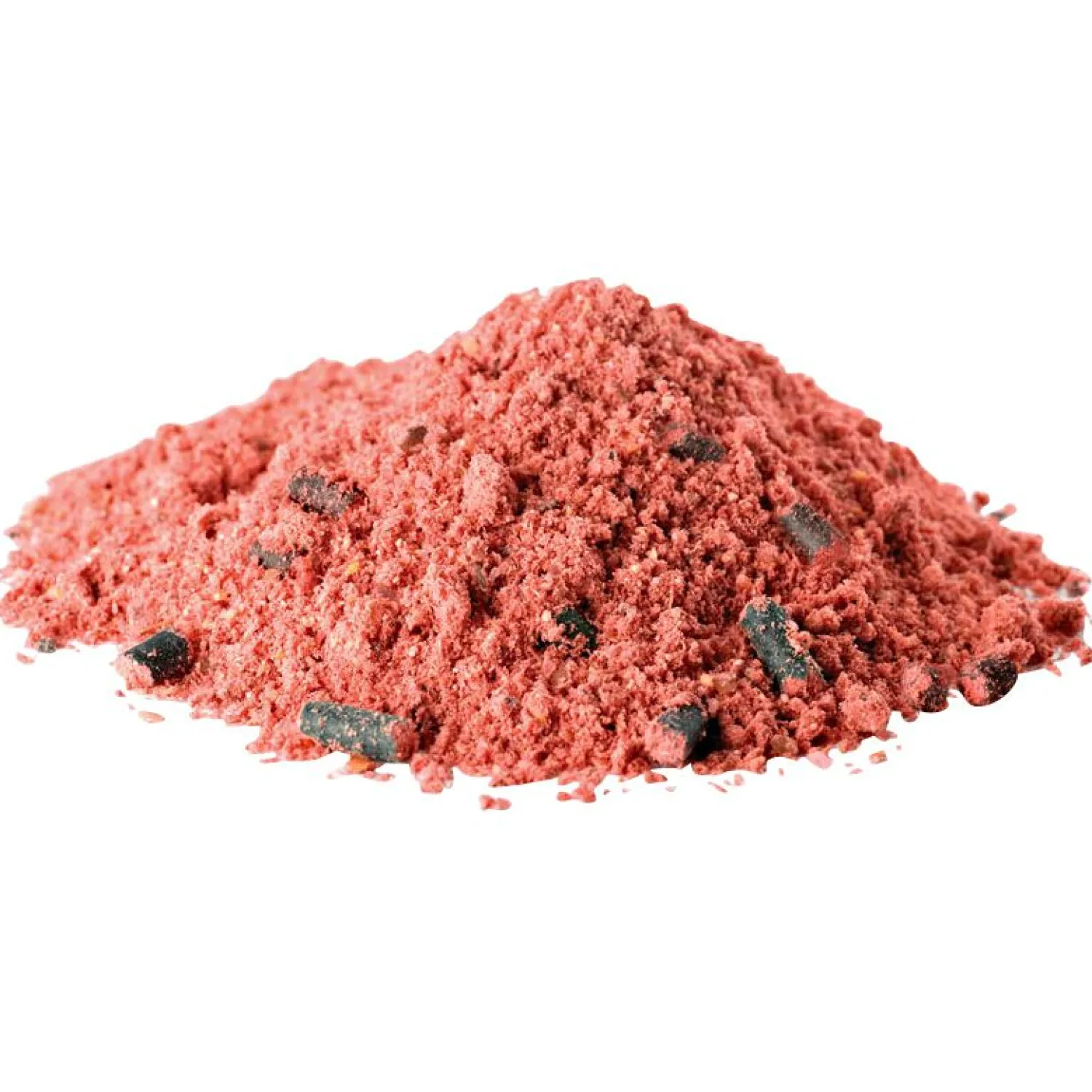 Clearance Feeder (Picant) Friedfischfutter|Friedfischangeln-Zubehör