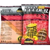 Discount Feeder (Yellow) Friedfischfutter|Friedfischangeln-Zubehör