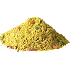 Discount Feeder (Yellow) Friedfischfutter|Friedfischangeln-Zubehör