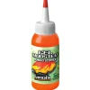 Online Gel Booster (Amino Scopex) Angellockstoffe & Boilie-Flavours
