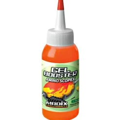 Online Gel Booster (Amino Scopex) Angellockstoffe & Boilie-Flavours