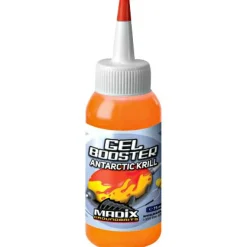 MadiX Gel Booster (Antarctik Krill)< Angellockstoffe & Boilie-Flavours