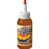 New Gel Booster (Chocolate & Orange) Angellockstoffe & Boilie-Flavours