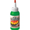Hot Gel Booster (Smoke N-Bytiric) Angellockstoffe & Boilie-Flavours
