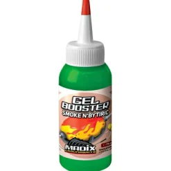 Hot Gel Booster (Smoke N-Bytiric) Angellockstoffe & Boilie-Flavours