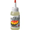 Online Gel Booster (Spicy Garlic) Angellockstoffe & Boilie-Flavours