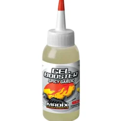 Online Gel Booster (Spicy Garlic) Angellockstoffe & Boilie-Flavours