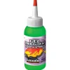 Hot Gel Booster (Squid Octopus) Angellockstoffe & Boilie-Flavours