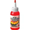 MadiX Gel Booster (Strawberry & Robin Red)< Angellockstoffe & Boilie-Flavours