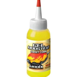 Discount Gel Booster (Sweet Corn) Angellockstoffe & Boilie-Flavours
