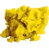 MadiX Method Feeder Dough (Vanilla)< Friedfischfutter|Friedfischangeln-Zubehör