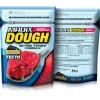 MadiX Method Feeder Dough (Scopex)< Friedfischfutter|Friedfischangeln-Zubehör
