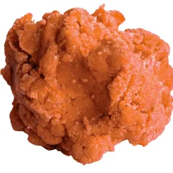 MadiX Method Feeder Dough (Scopex)< Friedfischfutter|Friedfischangeln-Zubehör