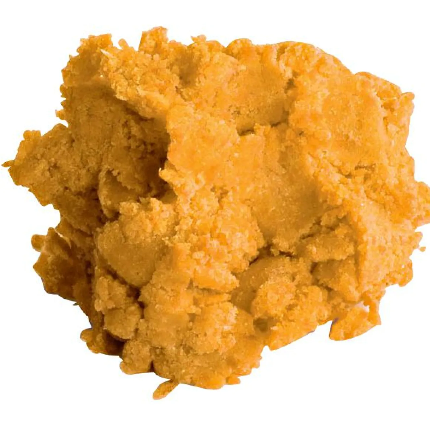 MadiX Method Feeder Dough (Corn)< Friedfischfutter|Friedfischangeln-Zubehör