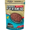 Clearance Methodfeeder (Bloody Mary) Friedfischfutter|Friedfischangeln-Zubehör
