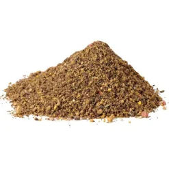 Clearance Methodfeeder (Bloody Mary) Friedfischfutter|Friedfischangeln-Zubehör