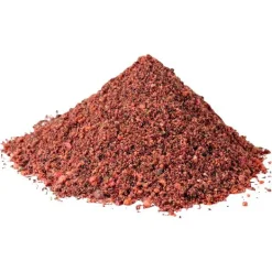 MadiX Methodfeeder (Chili Hemp)< Friedfischfutter|Friedfischangeln-Zubehör