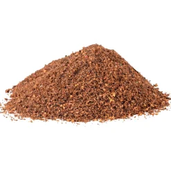Hot Methodfeeder (Krill) Friedfischfutter|Friedfischangeln-Zubehör