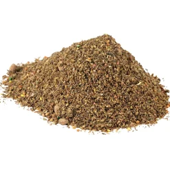 Discount Methodfeeder (Mojito) Friedfischfutter|Friedfischangeln-Zubehör