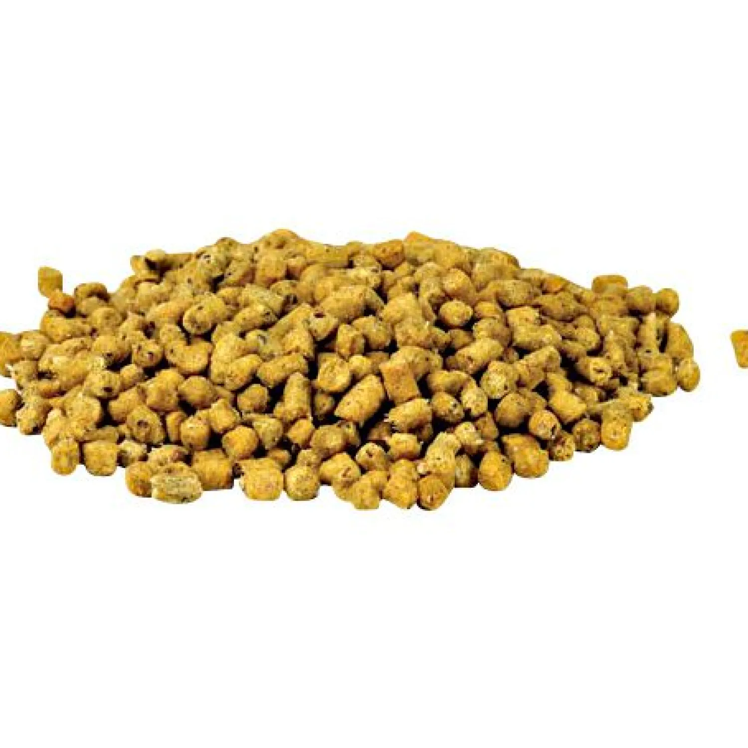 Clearance Methodfeeder Pellets (N-Butyric Acid & Scopex) Friedfischangeln-Zubehör|Friedfischfutter