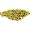 MadiX Methodfeeder Pellets (Sweet Corn & Betaine)< Friedfischfutter|Friedfischangeln-Zubehör