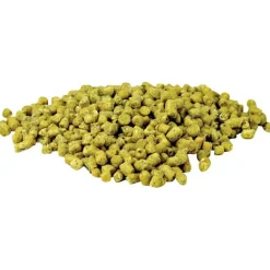 MadiX Methodfeeder Pellets (Sweet Corn & Betaine)< Friedfischfutter|Friedfischangeln-Zubehör