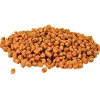 MadiX Methodfeeder Pellets (Spicy Krill)< Friedfischfutter|Friedfischangeln-Zubehör