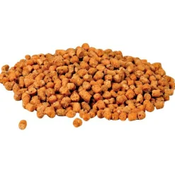 MadiX Methodfeeder Pellets (Spicy Krill)< Friedfischfutter|Friedfischangeln-Zubehör