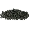 Online Methodfeeder Pellets (Spicy Fish) Friedfischfutter|Friedfischangeln-Zubehör