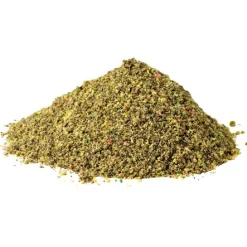 MadiX Methodfeeder (Sweet Fishmeal)< Friedfischfutter|Friedfischangeln-Zubehör