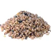 New Methodfeeder Wet (Fish Mix) Friedfischfutter|Friedfischangeln-Zubehör