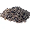 Online Methodfeeder Wet (Krill & Tiger Nut) Friedfischfutter|Friedfischangeln-Zubehör