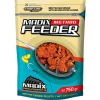 Hot Methodfeeder Wet (Robin Red & Strawberry) Friedfischfutter|Friedfischangeln-Zubehör