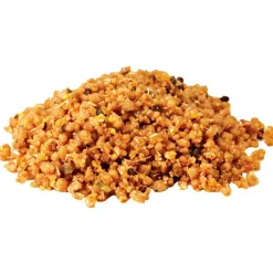 MadiX Methodfeeder Wet (Scopex & Betaine)< Friedfischfutter|Friedfischangeln-Zubehör