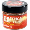 Discount Smoking Dumbell Wafter (Chocolate & Orange) Karpfenfutter·Boilies & Popup Boilies|Karpfenfutter