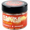 Best Smoking Dumbell Wafter (Scopex & Mango) Karpfenfutter|Karpfenfutter·Boilies & Popup Boilies