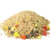 Sale Universal Big Pack (Bream) Friedfischfutter|Friedfischangeln-Zubehör