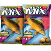 Sale Universal Big Pack (Strawberry & Hemp) Friedfischfutter|Friedfischangeln-Zubehör