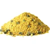 MadiX Universal Big Pack (Vanilla & Hemp)< Friedfischangeln-Zubehör|Friedfischfutter