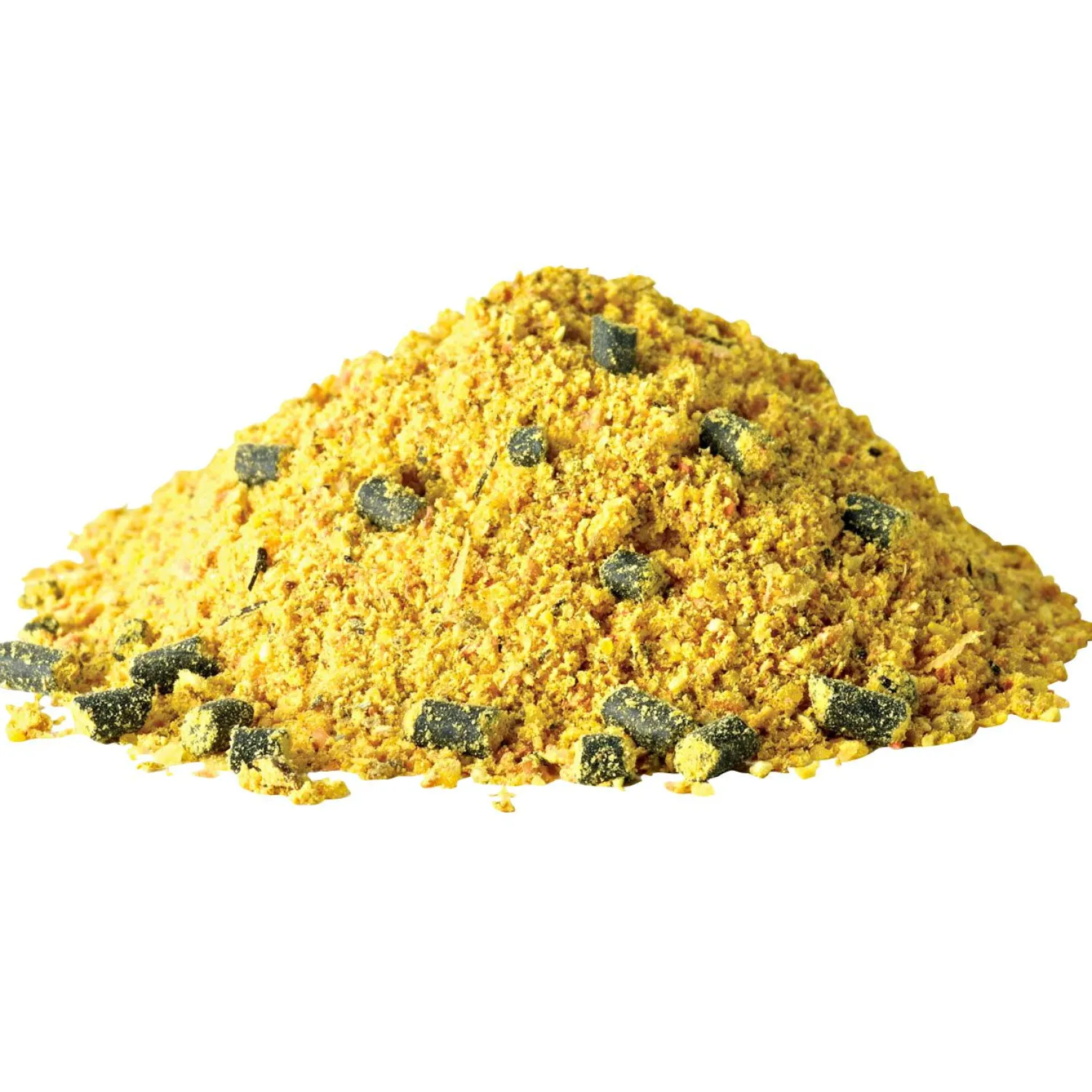 MadiX Universal Big Pack (Vanilla & Hemp)< Friedfischangeln-Zubehör|Friedfischfutter