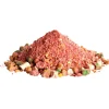 Outlet Universal Big Pack (Carp Strawberry) Friedfischfutter|Friedfischangeln-Zubehör
