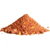 Sale Universal (Honey & Hemp) Friedfischfutter|Friedfischangeln-Zubehör