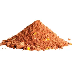 Sale Universal (Honey & Hemp) Friedfischfutter|Friedfischangeln-Zubehör
