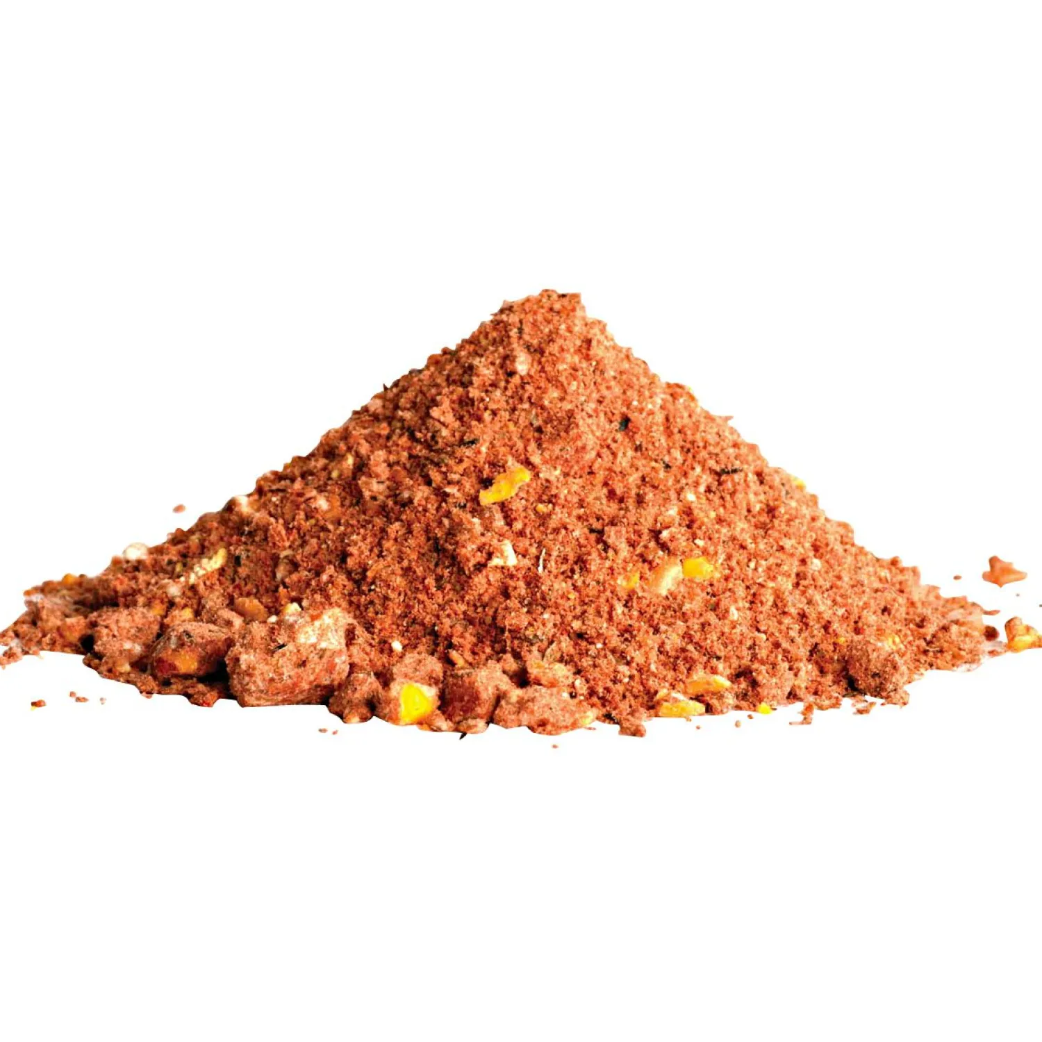 Sale Universal (Honey & Hemp) Friedfischfutter|Friedfischangeln-Zubehör